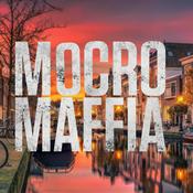 Podcast La guerre de la Mocro Maffia