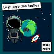 Podcast La guerre des étoiles