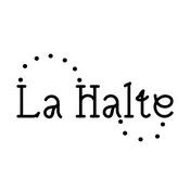 Podcast La Halte