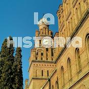 Podcast La historia
