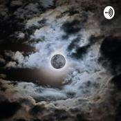 Podcast La Isla De Las Dos Caras😊