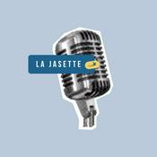 Podcast La Jasette - OséO Formation
