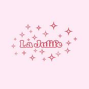 Podcast La Julife