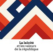 Podcast La laïcité et les valeurs de la République