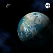 Podcast LA LIBERTÉ EN JÉSUS-CHRIST