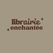 Podcast La Librairie Enchantée ✨
