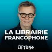 Podcast La Librairie francophone