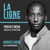 Podcast La Ligne