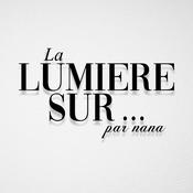 Podcast La Lumière Sur...