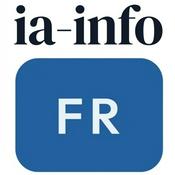 Podcast Le Tech la première