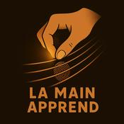 Podcast La main apprend — 365 jours de guitare fingerstyle