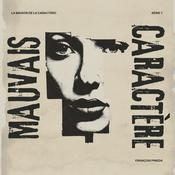 Podcast LA MAISON DE LA CARACTÉROLOGIE