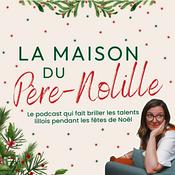 Podcast La Maison du Père-Nolille