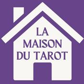 Podcast La maison du tarot