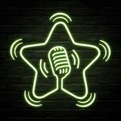 Podcast La Kompanio - Podkastoj en Esperanto