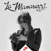 Podcast La Mamarazzi