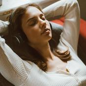 Podcast La mélodie du silence