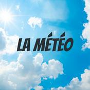 Podcast La Météo