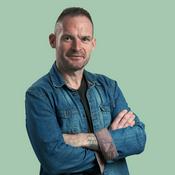 Podcast La Micronutrition pour Tous!
