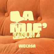 Podcast La Mif'
