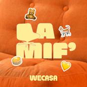 Podcast La Mif'
