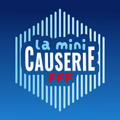 Podcast La Mini-Causerie FFF