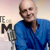 Podcast La Minute de Com'