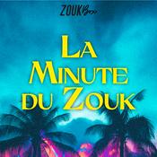 Podcast La Minute du Zouk