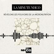 Podcast La minute NHCO: Révélons les pouvoirs de la micron