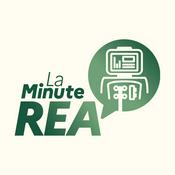 Podcast La Minute Réa