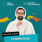 Podcast La minute spi