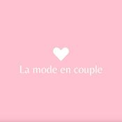 Podcast La mode en couple