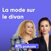 Podcast La mode sur le divan