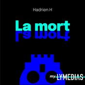 Podcast LA MORT