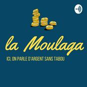 Podcast la Moulaga
