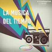 Podcast La Música del Tiempo