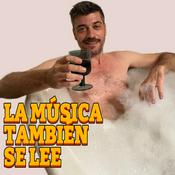 Podcast La música también se lee