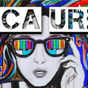 Podcast La musica urbana