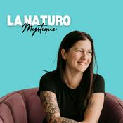 Podcast La Naturo Mystique