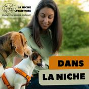 Podcast Dans La Niche