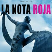 Podcast La Nota Roja