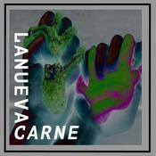 Podcast La nueva carne