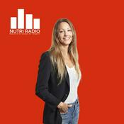 Podcast La nutrition et vous