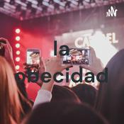 Podcast la obecidad