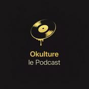 Okulture le Podcast