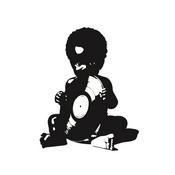 Podcast La Okulture
