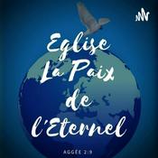 Podcast La paix de l'éternel