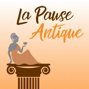 La Pause Antique