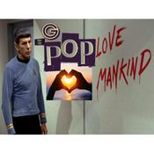 Podcast la pause impro