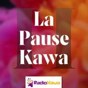 Podcast La Pause Kawa